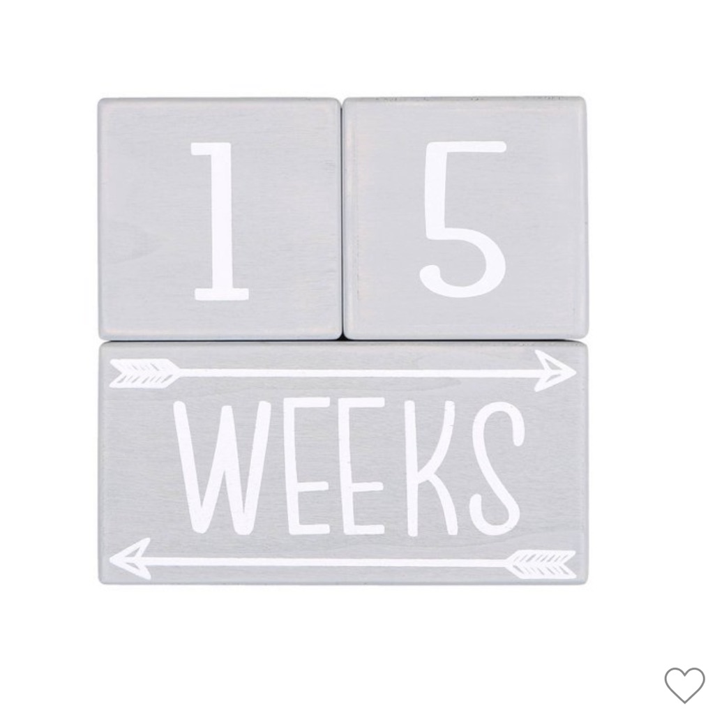 Peanutshell Milestone Blocks